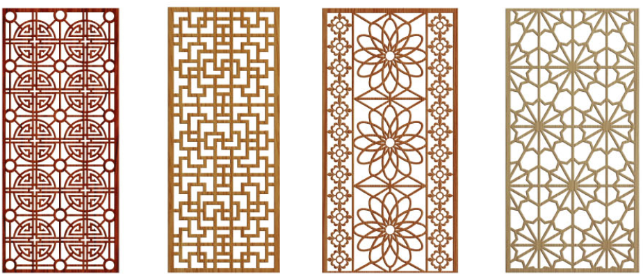 微信截圖_20221215111619.png 微信截圖_20221215111619.png