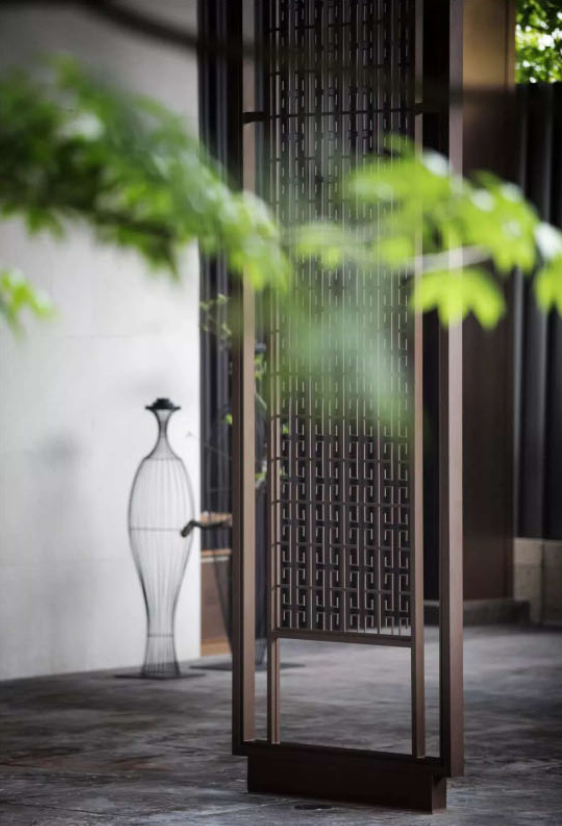 微信截圖_20221215111628.png 微信截圖_20221215111628.png